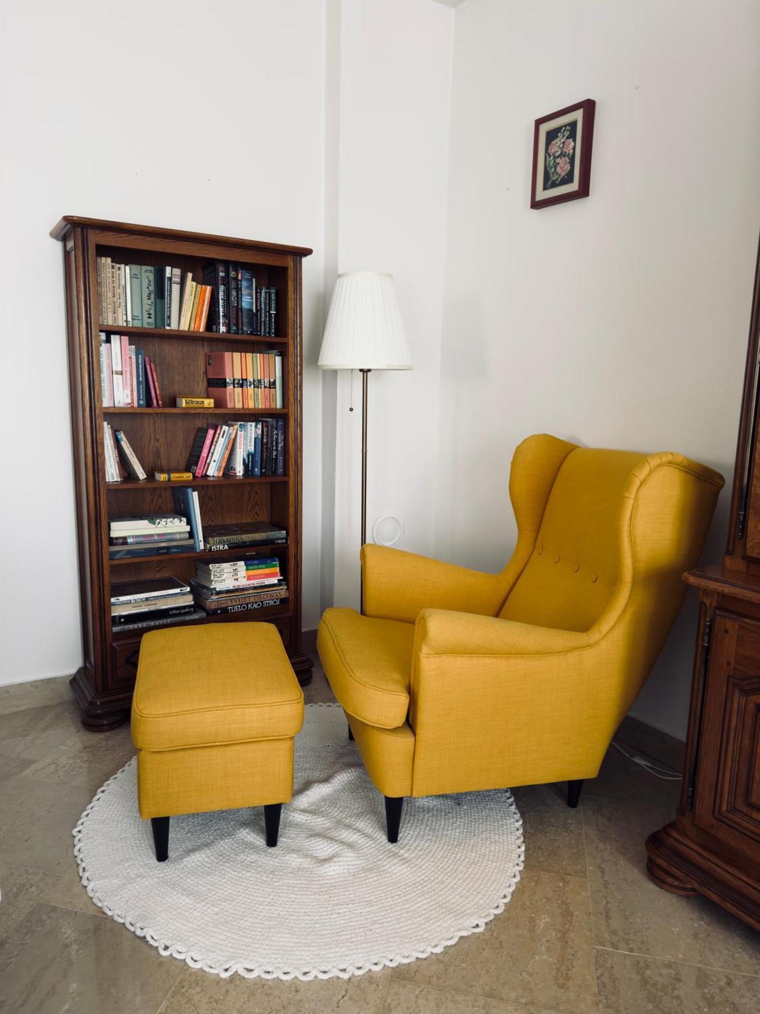 Apartman Ostrea *** Bale Exterior foto